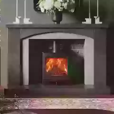 ECHO & ETON | FIREFX